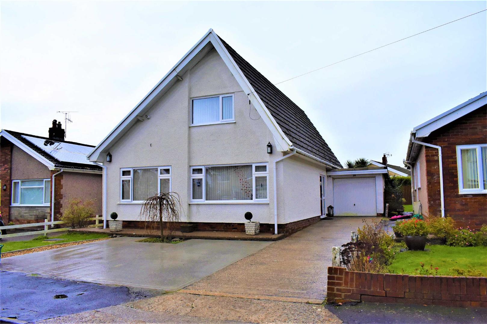 Properties for Sale Dawsons Estate Agents in Swansea and South Wales